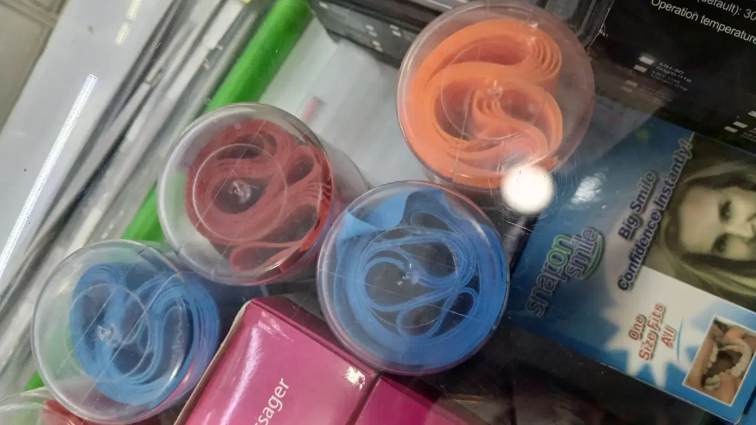 کش‌ پیلاتس|تجهیزات ورزشی|قم, باغ شازده|دیوار