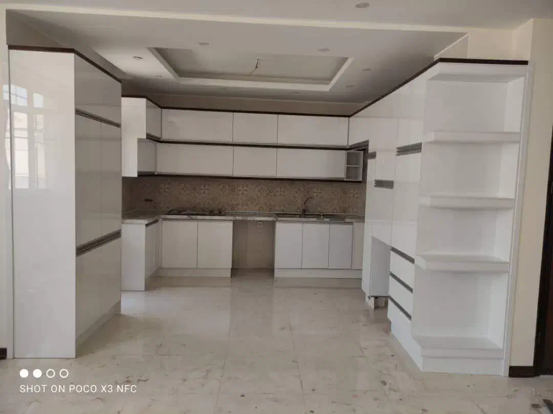 انواعMDFو هایگلس از برندهای برتر تیسان،آذران و..|مصالح و تجهیزات ساختمان|قدس, شهرقدس|دیوار