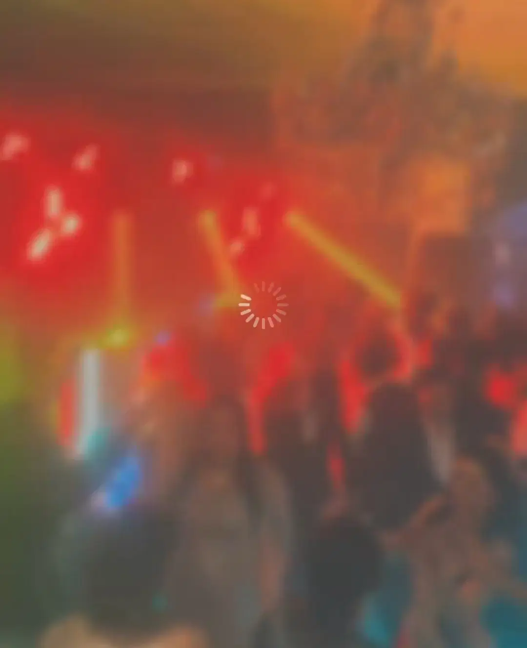 دیجی.Dj|خدمات پذیرایی، مراسم|بندرعباس, |دیوار
