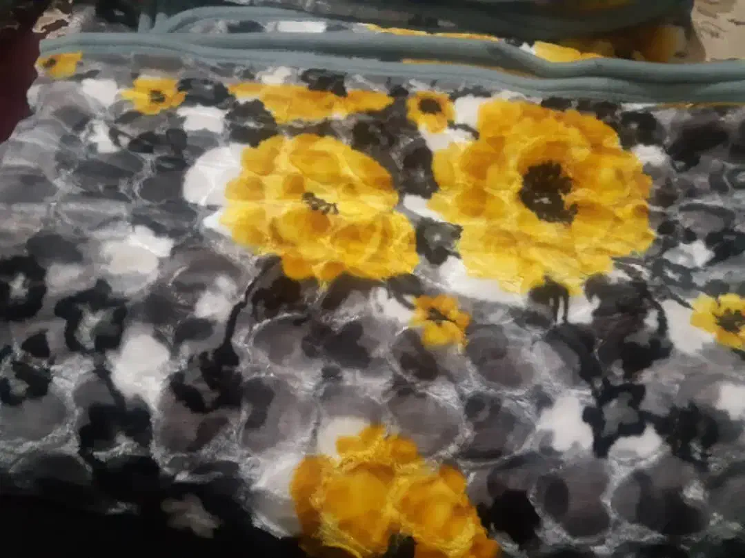 پتودونفره جنس عالی زیرقیمت بازار|رختخواب، بالش، پتو|اهرم, |دیوار