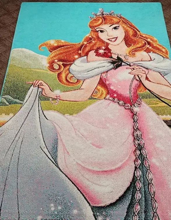 فرش کودک|فرش|برازجان, |دیوار