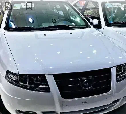 ماشین سمند سورنxu7p|خودرو سواری و وانت|ری, علایین|دیوار