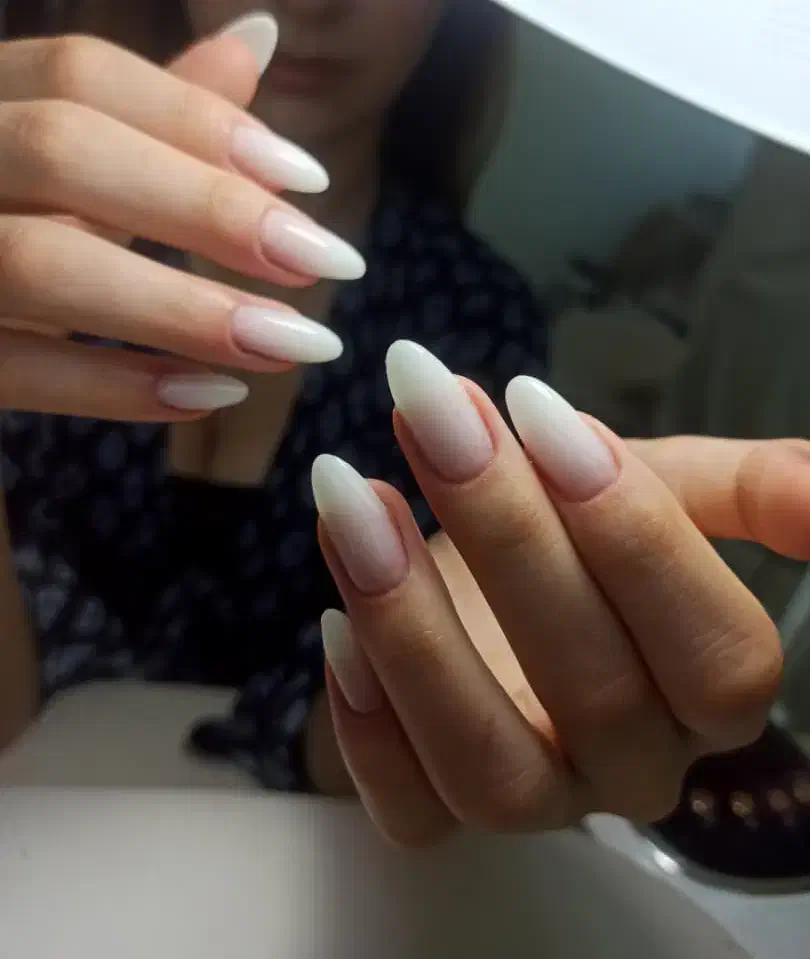 آموزش تخصصی ناخن|خدمات آموزشی|گرگان, |دیوار