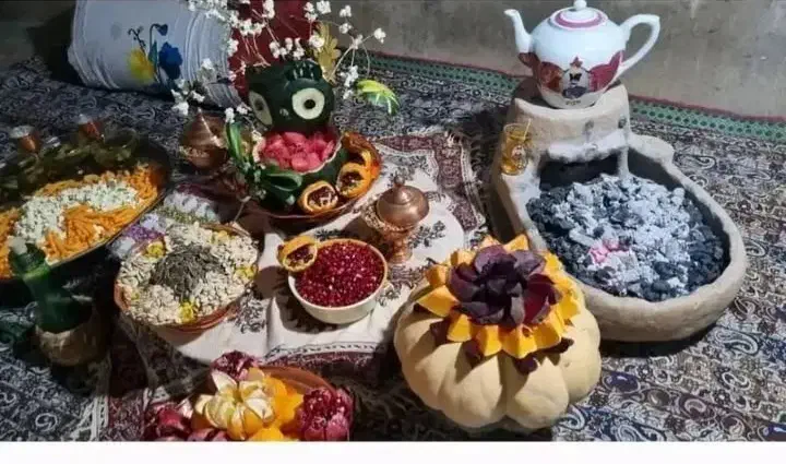 فروش انلاین|اسباب‌‌بازی|امیدیه, |دیوار