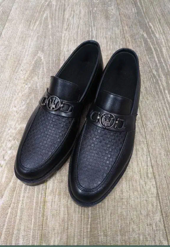 کفش کالج مردانه|کیف، کفش، کمربند|قم, زنبیل آباد|دیوار