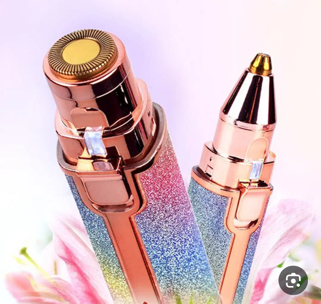 محصولات آرایشی و بهداشتی خرده وعمده|آرایشی، بهداشتی، درمانی|اهرم, |دیوار