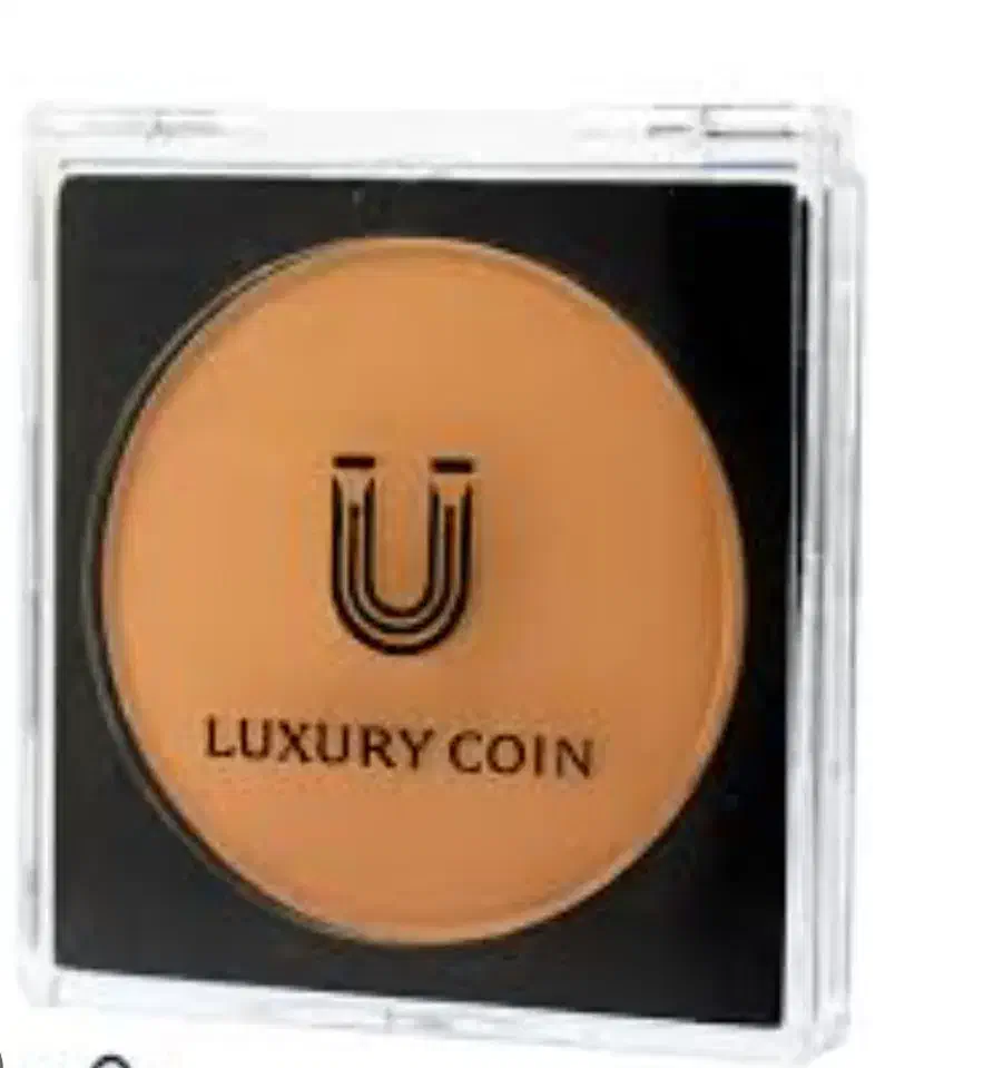 پنکک لاکچری کوین|آرایشی، بهداشتی، درمانی|ساری, |دیوار