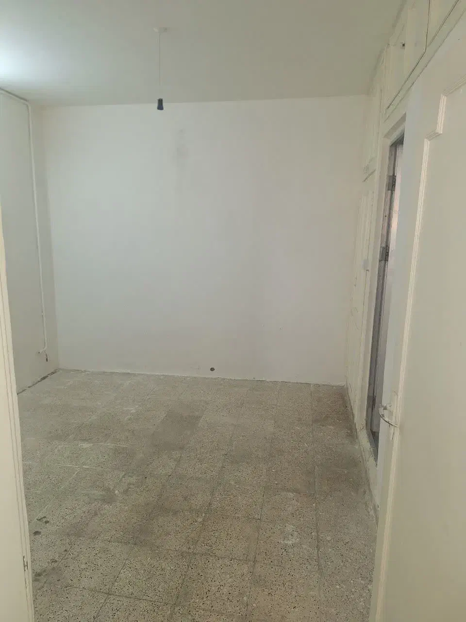 طبقه راه جدا|اجارهٔ خانه و ویلا|مشهد, سجادیه|دیوار