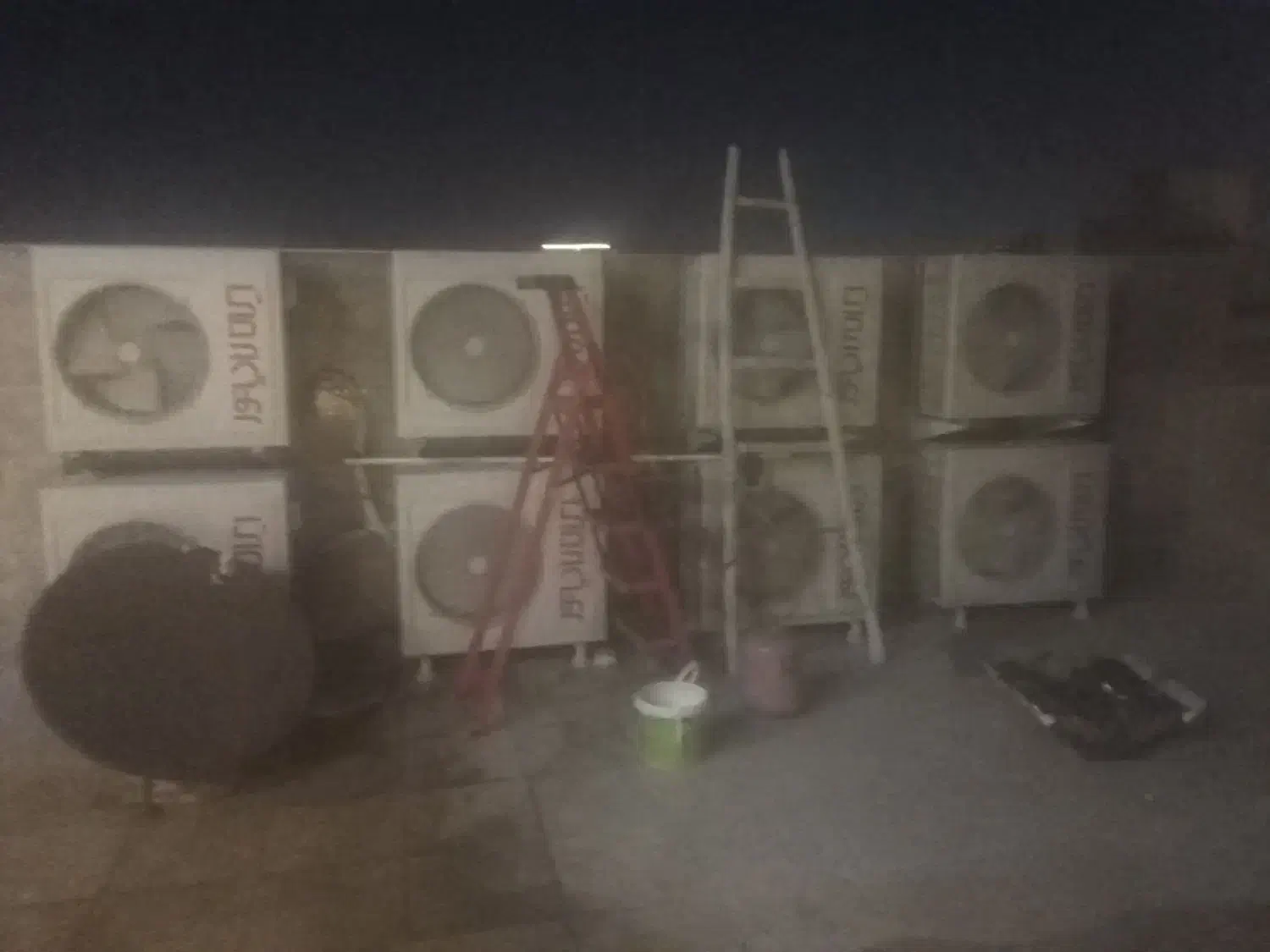 سرویس پکیج دیواری قیمت فقط 1 تومن. شوفازهواساز|خدمات پیشه و مهارت|مشهد, آزادشهر|دیوار