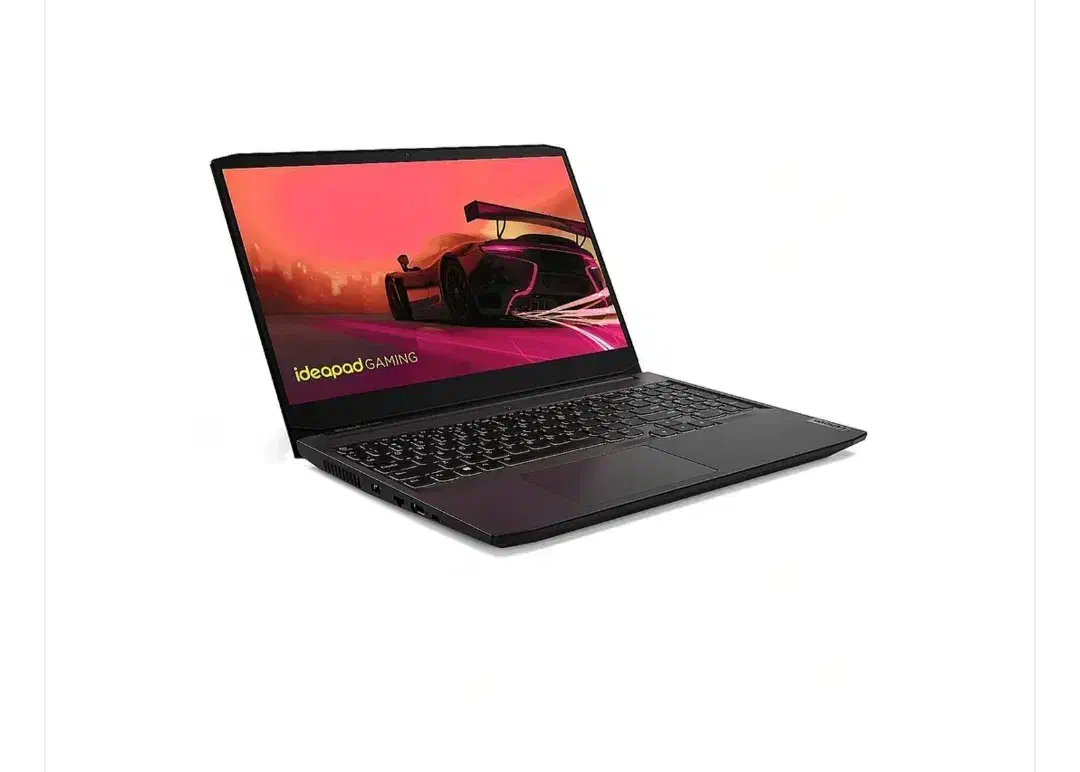 لپ تاپ 15 اینچ لنوو اکبند|رایانه همراه|تهران, فدک|دیوار