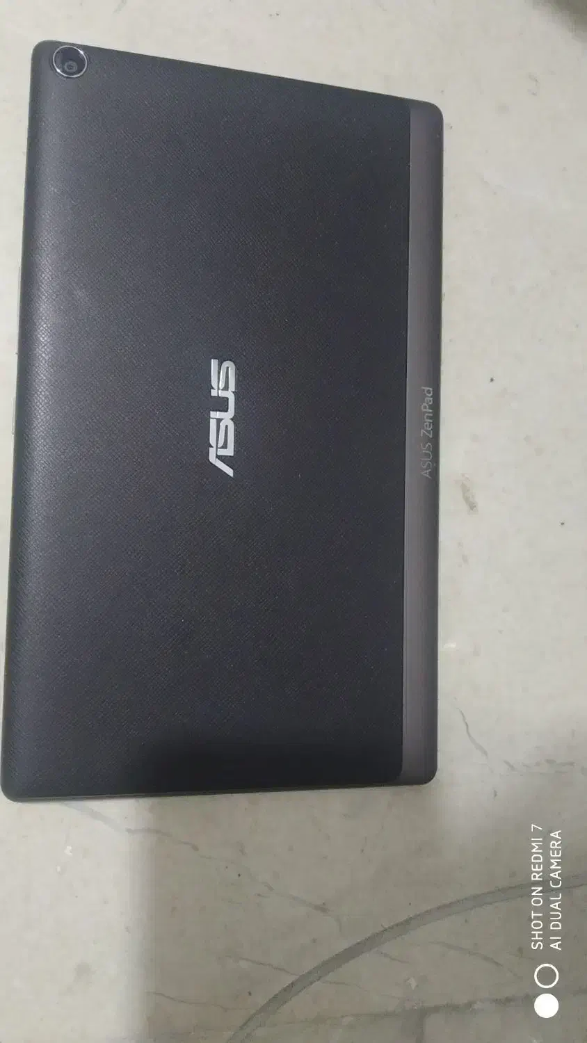 تبلت ایسوس zenpad8|تبلت|تهران, تهرانسر مرکزی|دیوار