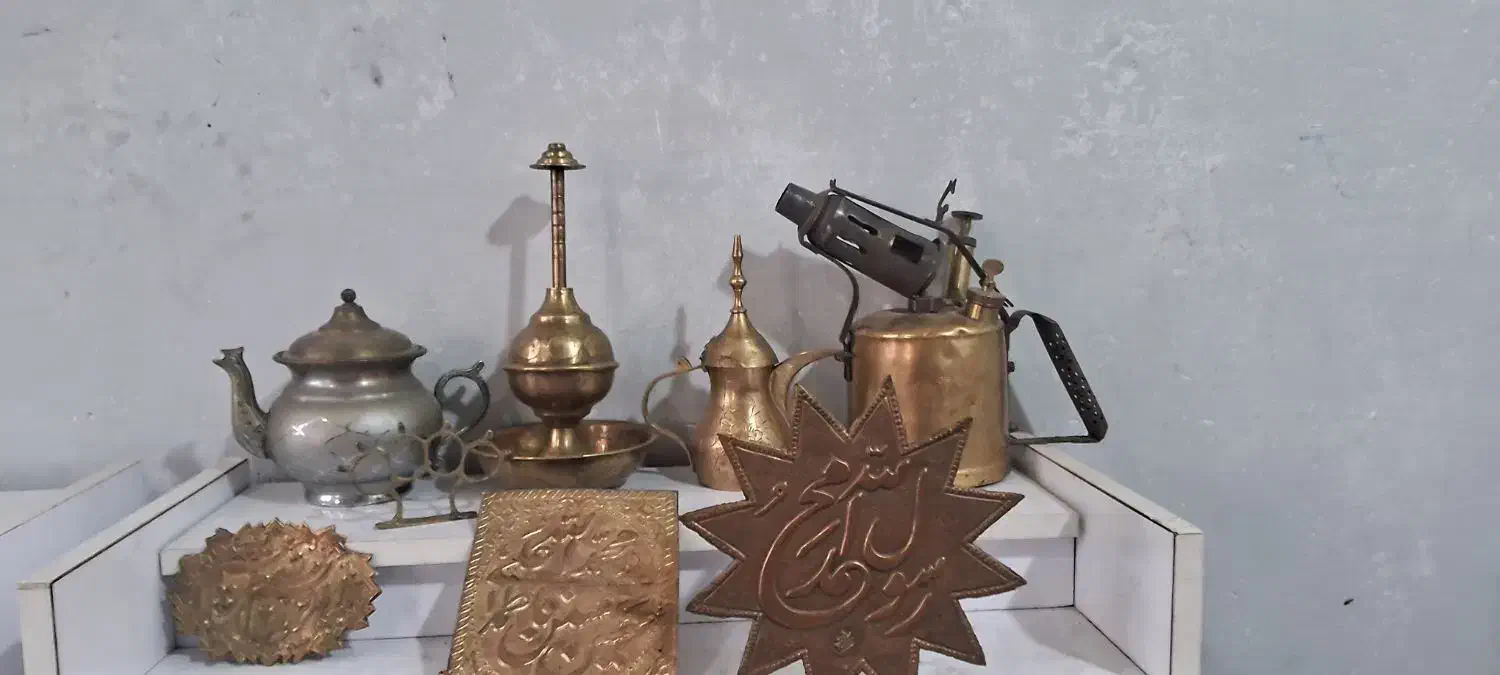 انگشتر نقره ببینید وبخونید|بدلیجات|مشهد, شهید قربانی|دیوار