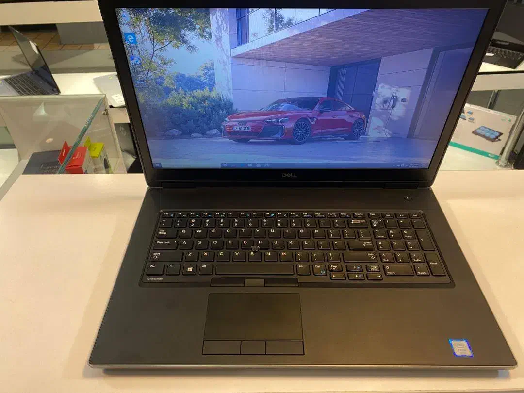 غول گرافیک و رندر|رایانه همراه|شیراز, ملاصدرا|دیوار