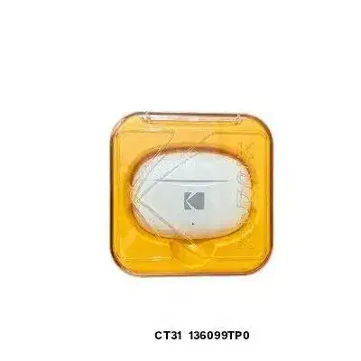 ایرپاد (تک و عمده )|لوازم جانبی موبایل و تبلت|تهران, هفت حوض|دیوار