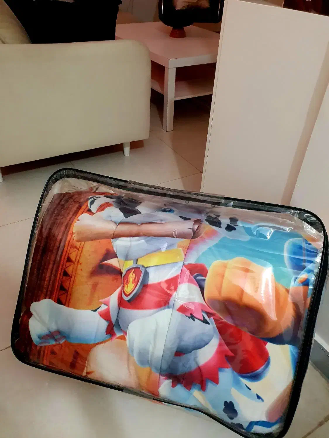 روتختی یک نفره|سرویس روتختی|اهواز, کیان اباد|دیوار