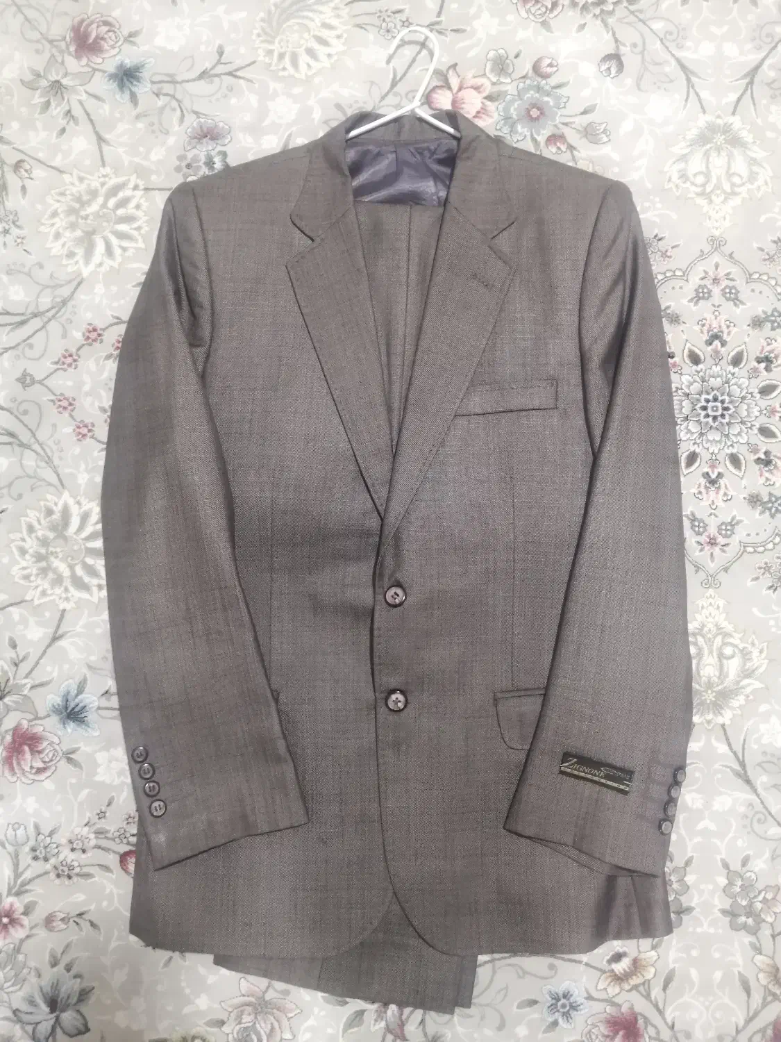 کت و شلوار در حد|لباس|شاهرود, |دیوار