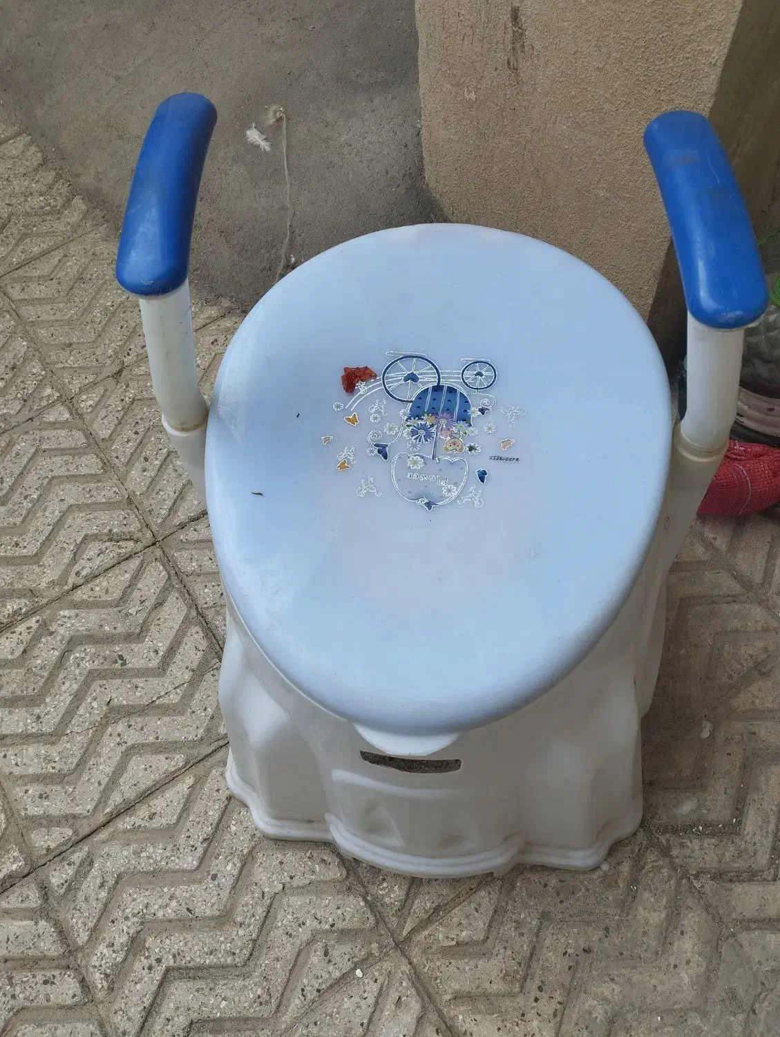 توالت فرنگی|لوازم سرویس بهداشتی|کرمانشاه, |دیوار