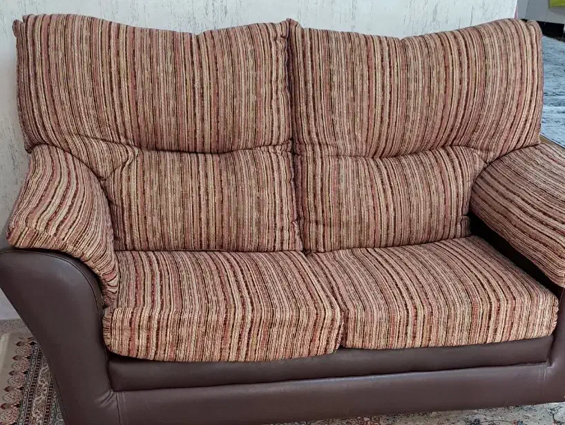 مبل|مبلمان خانگی و میز عسلی|بندر امام خمینی, |دیوار