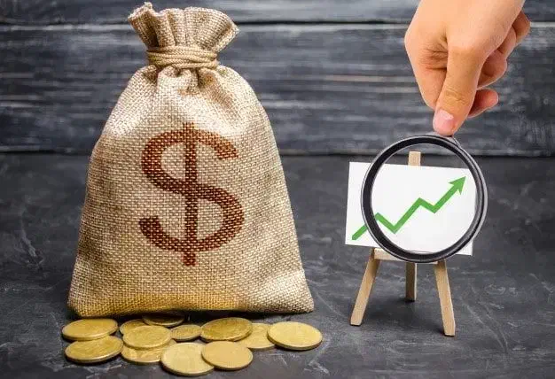 امیگرام مشتری یاب افزایش فروش تا ۱۰ برابر بیشتر|قطعات و لوازم جانبی رایانه|تهران, ائمه اطهار|دیوار