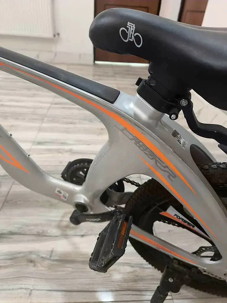 دوچرخه|دوچرخه، اسکیت، اسکوتر|جلفا, |دیوار