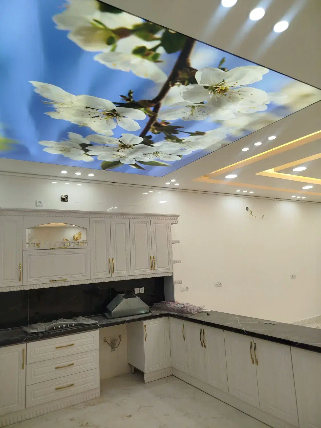 منزل کلید نخورده چهار زهک|فروش خانه و ویلا|زابل, |دیوار