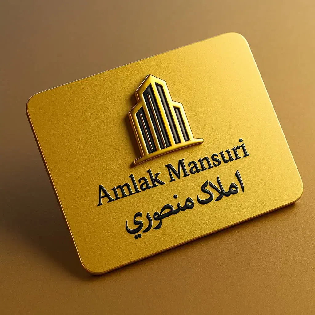 آپارتمان ۶۵ متری نوساز یک خواب لاله ها|اجارهٔ آپارتمان|کرج, باغستان|دیوار