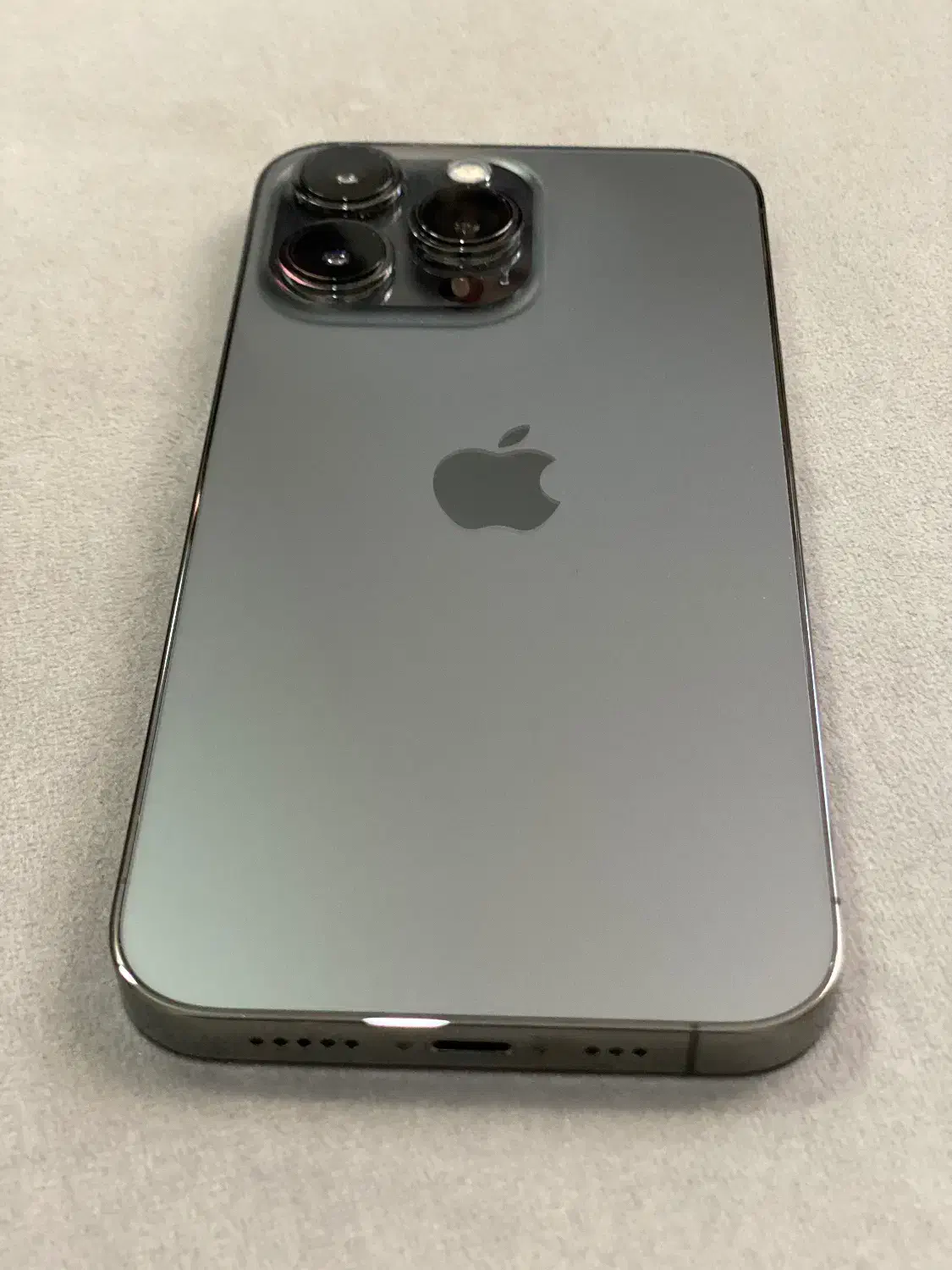 IPhone 13 Pro 1tra|موبایل|تهران, نیروی هوایی (پیروزی)|دیوار