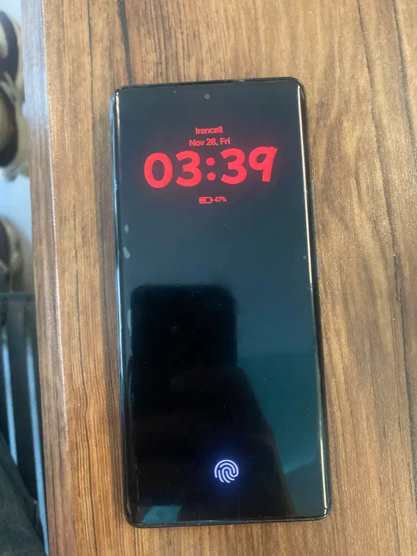 Redmi note 14pro 5G|موبایل|کرج, شهرک امام رضا (ع)|دیوار