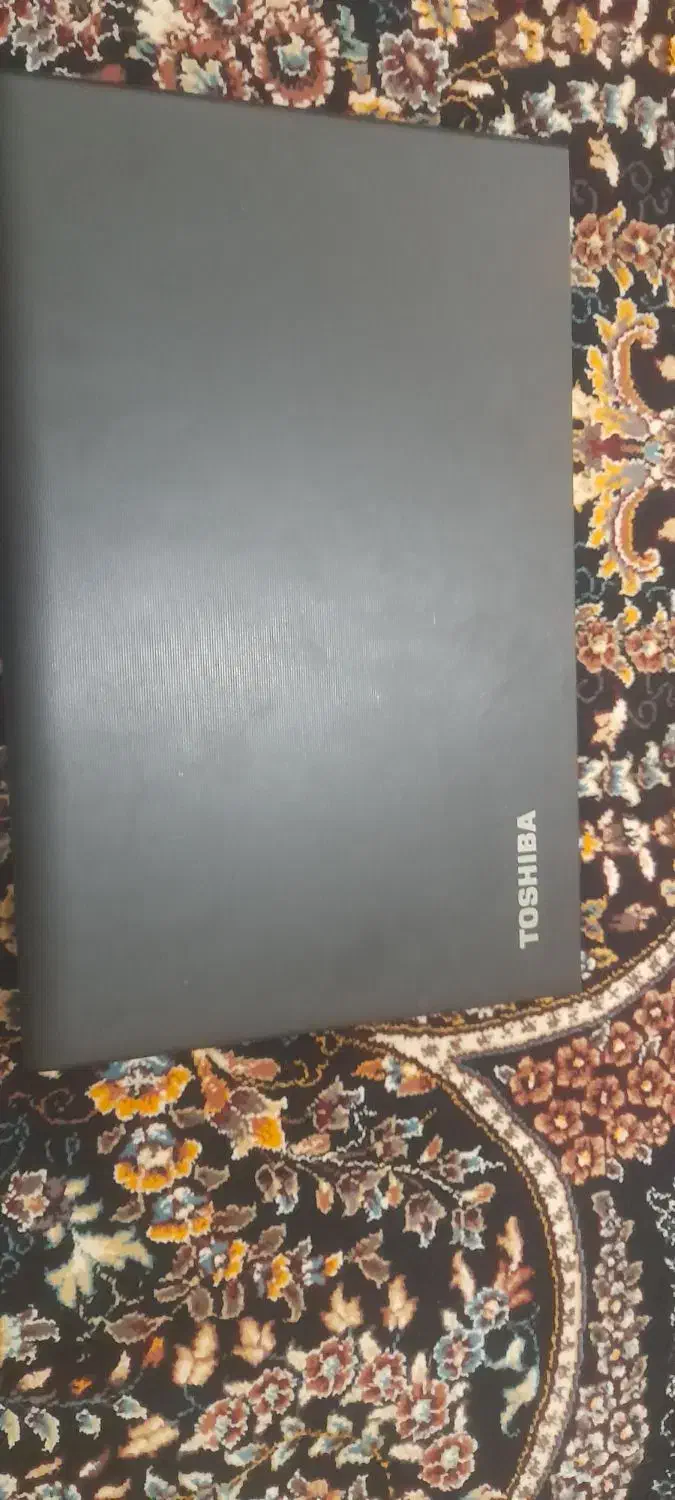 لپتاپ i7 رام ۱۶|رایانه همراه|سراوان, |دیوار