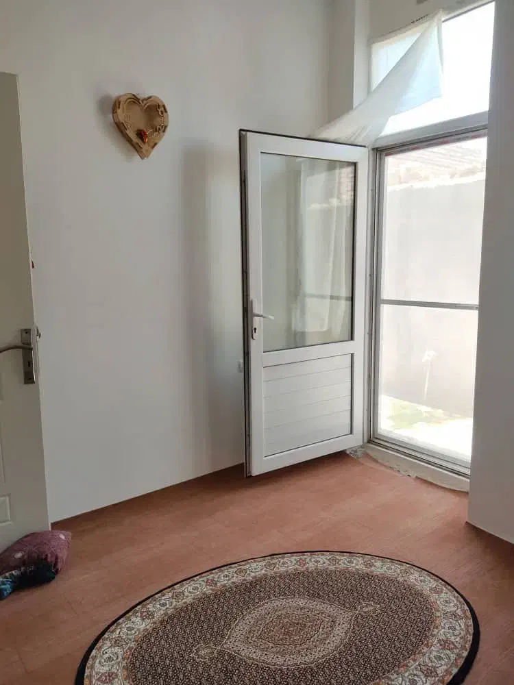 ساختمان ویلایی شمالی واقع در شهرستان شوط|فروش خانه و ویلا|شوط, |دیوار