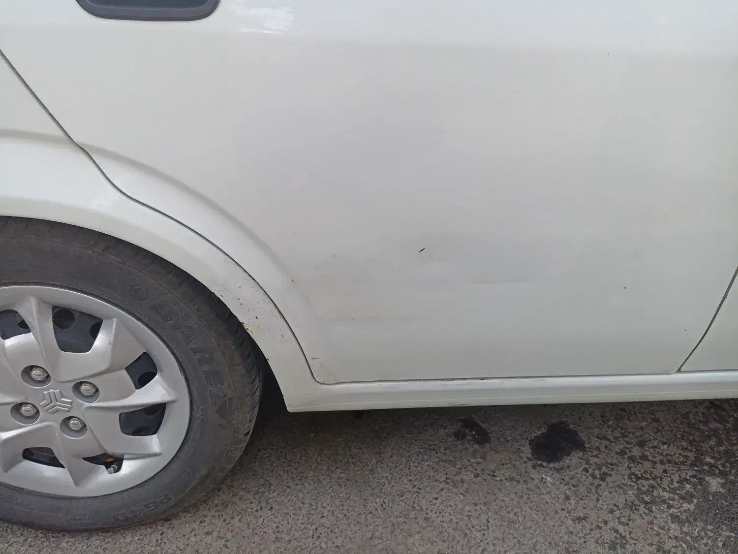 ساینا 99 دوگانه سوز|خودرو سواری و وانت|همدان, |دیوار