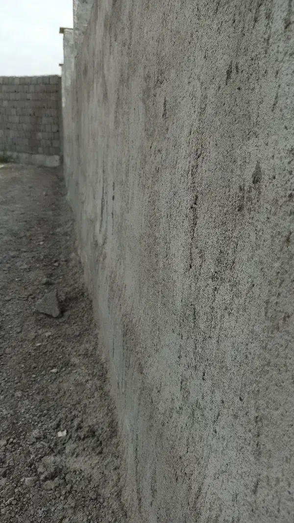 زمین تجاری و مسکونی|فروش زمین و ملک کلنگی|اسلام آباد, |دیوار