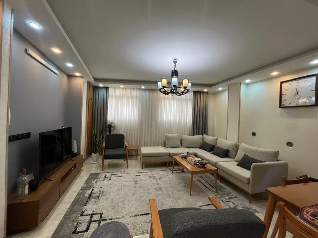 واحد اداری خوش لوکیشن خیابان پروین|فروش دفتر کار، اتاق اداری، مطب|اصفهان, پروین|دیوار