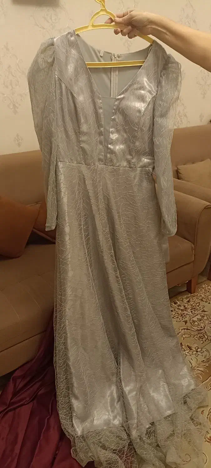 لباس زنانه|لباس|بندرعباس, |دیوار