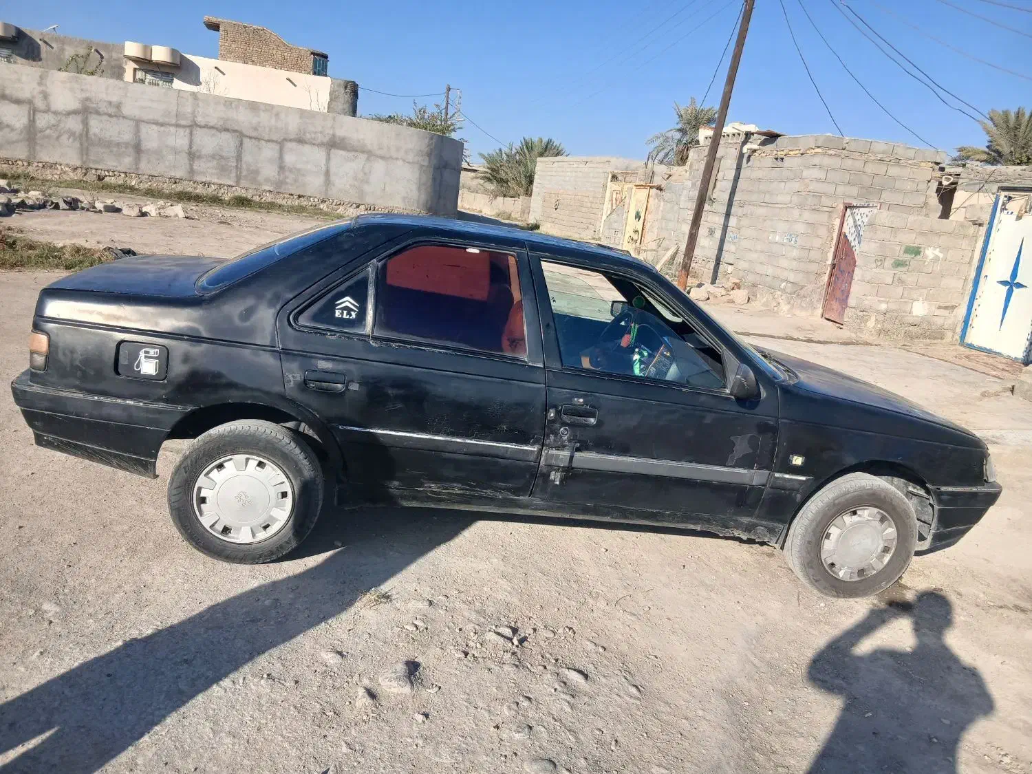 ماشین|خودرو سواری و وانت|میناب, |دیوار