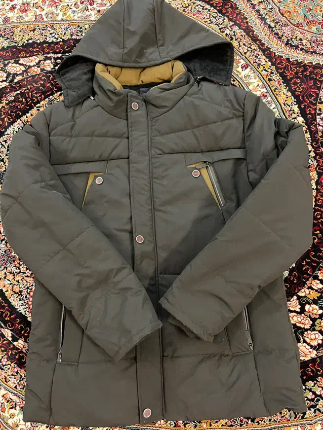 لباس|لباس|ساوه, |دیوار