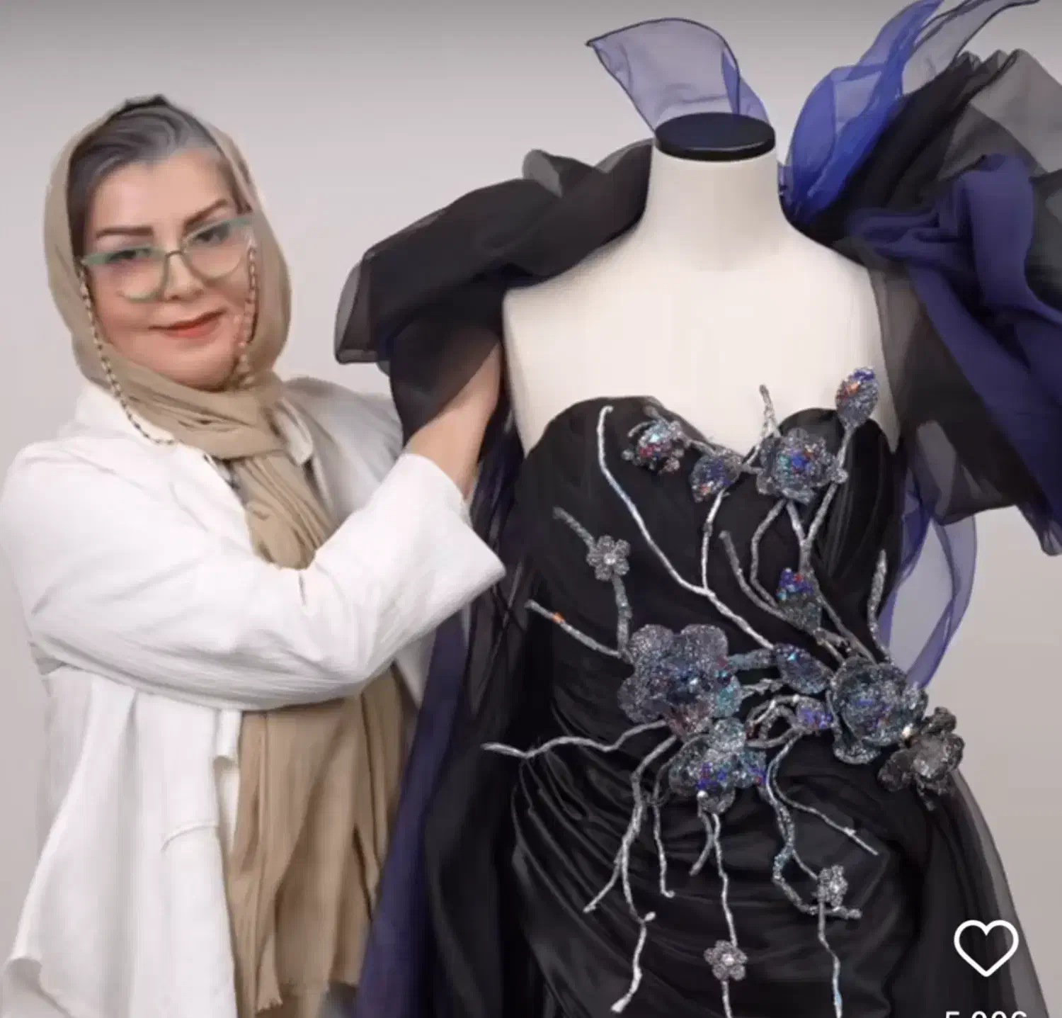 سمینار جواهردوزی|خدمات آموزشی|مشهد, رضاشهر|دیوار