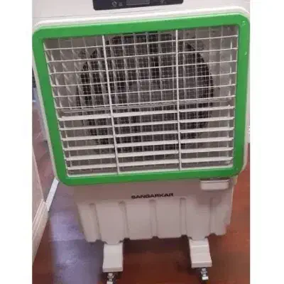 کولر آبی سلولزی سایز بزرگ پرتابل۳۶۰۰|کولر آبی|شهریار, شهرک امیریه|دیوار