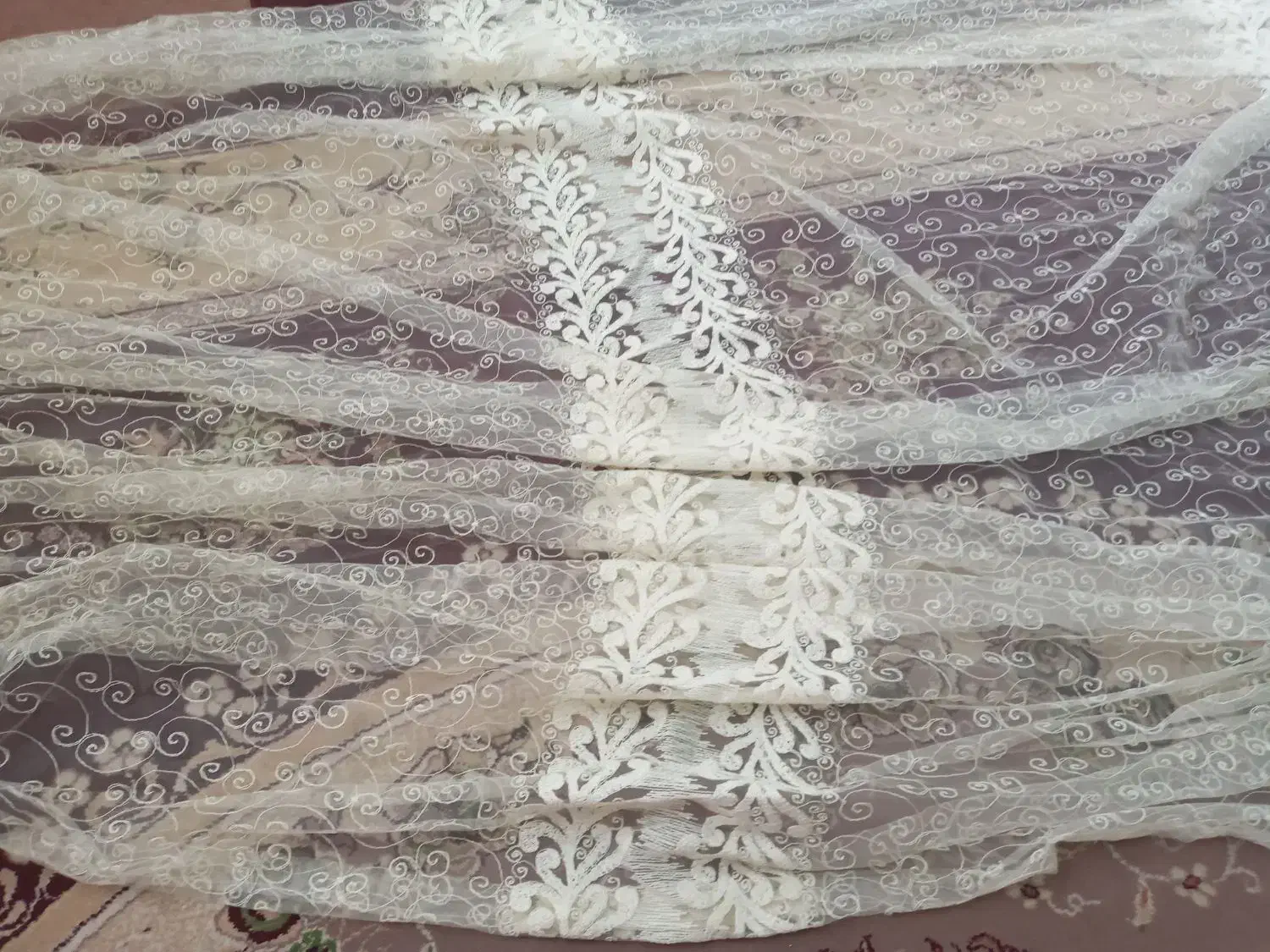 مقداری وسایل منزل مناسب|حراج|بروجرد, |دیوار