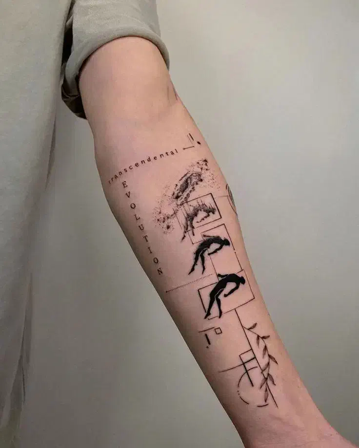 خدمات تتوبدن|خدمات آرایشگری و زیبایی|یزد, |دیوار