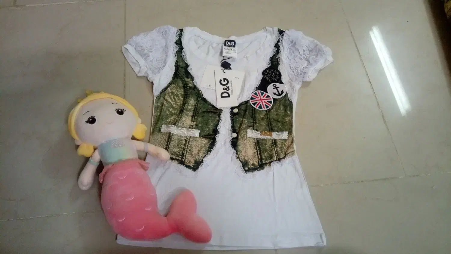 لباس در سایز های مختلف|لباس|اصفهان, آهنگران|دیوار