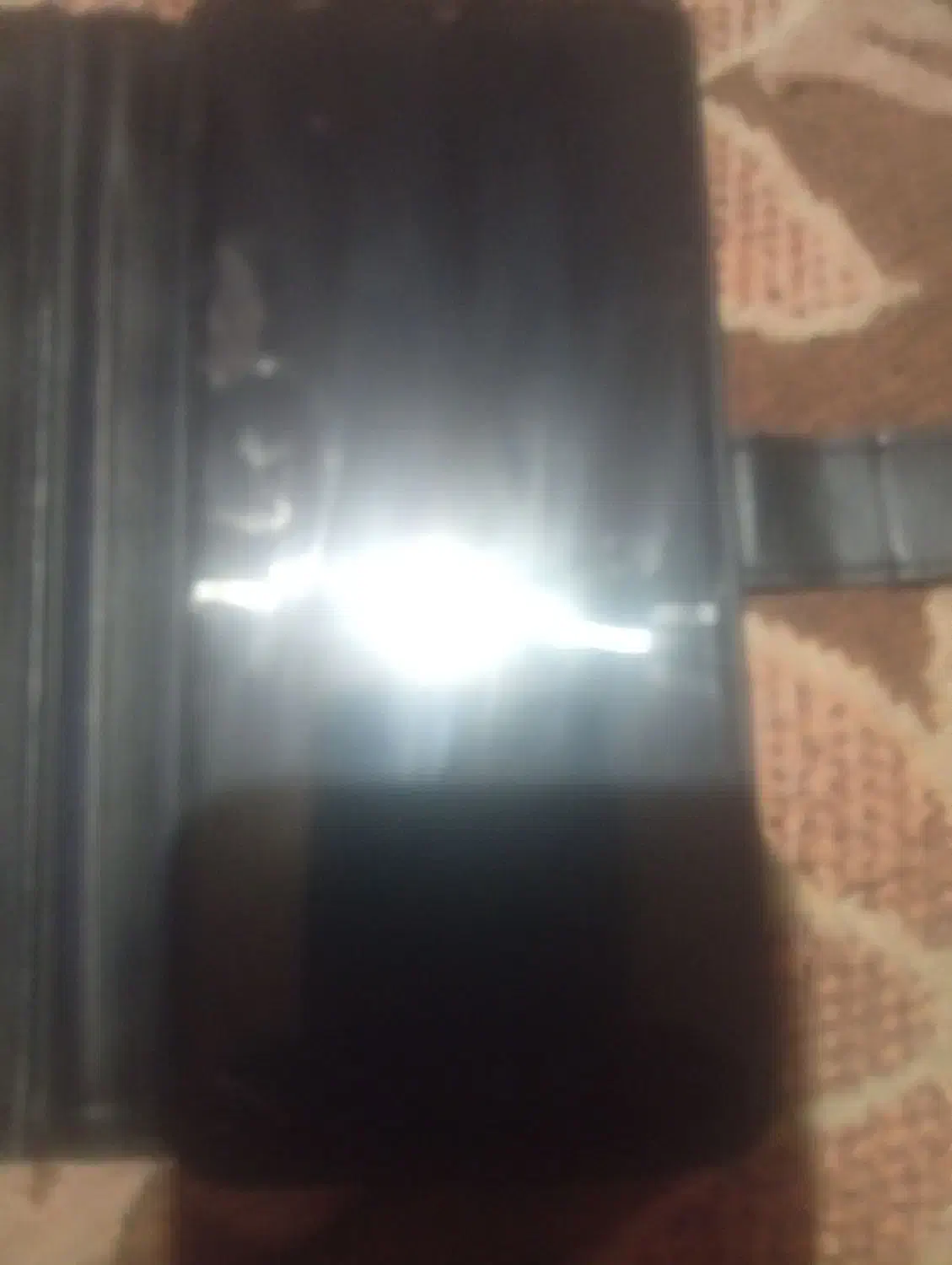 گوشی|موبایل|همایجان, |دیوار