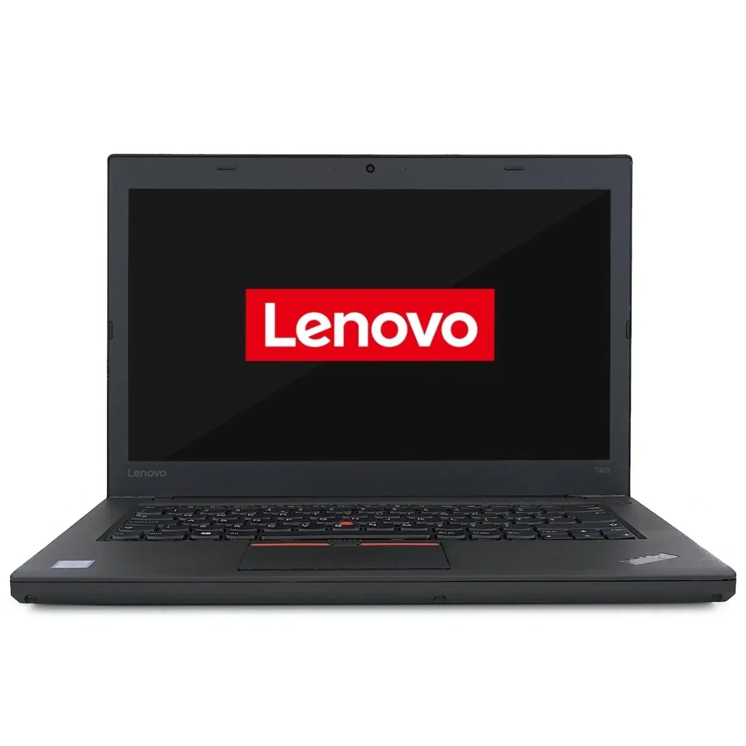 لپتاپ Lenovo ThinkPad T460|رایانه همراه|لردگان, |دیوار