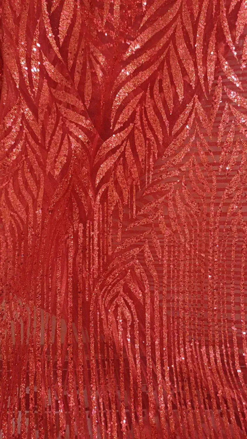 پارچه حراجی|حراج|بندر امام خمینی, |دیوار