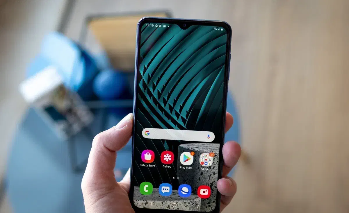 A12|موبایل|نظرآباد, رسالت|دیوار