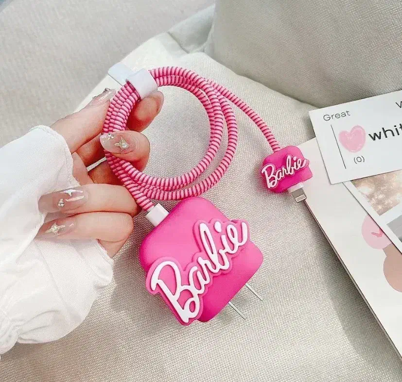 محافظ آداپتور 25w|لوازم جانبی موبایل و تبلت|بروجرد, |دیوار