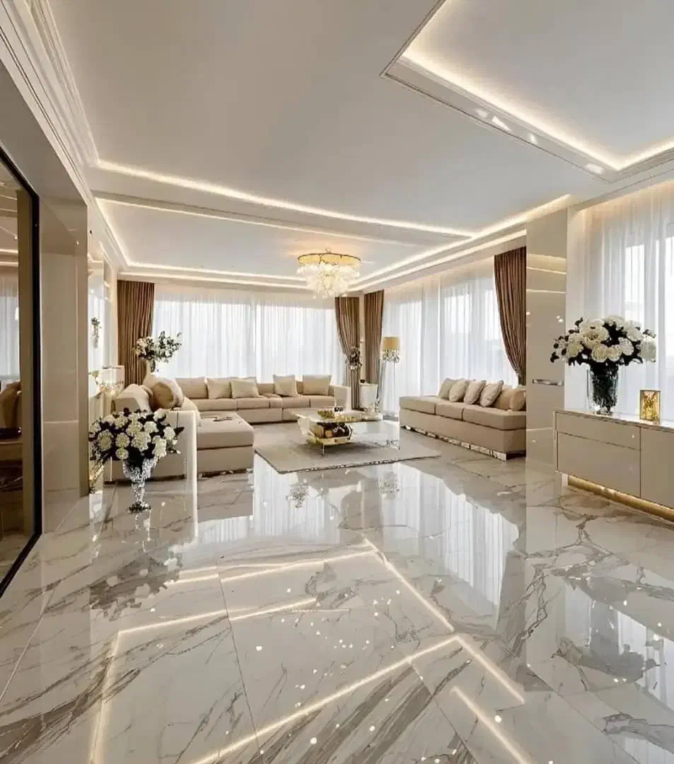 فروش آپارتمان۲ خواب/نوساز/خیابان خبرنگار|فروش آپارتمان|جم, |دیوار