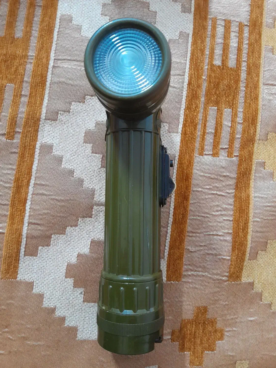 چراقوه|کلکسیون اشیاء عتیقه|صفادشت, |دیوار