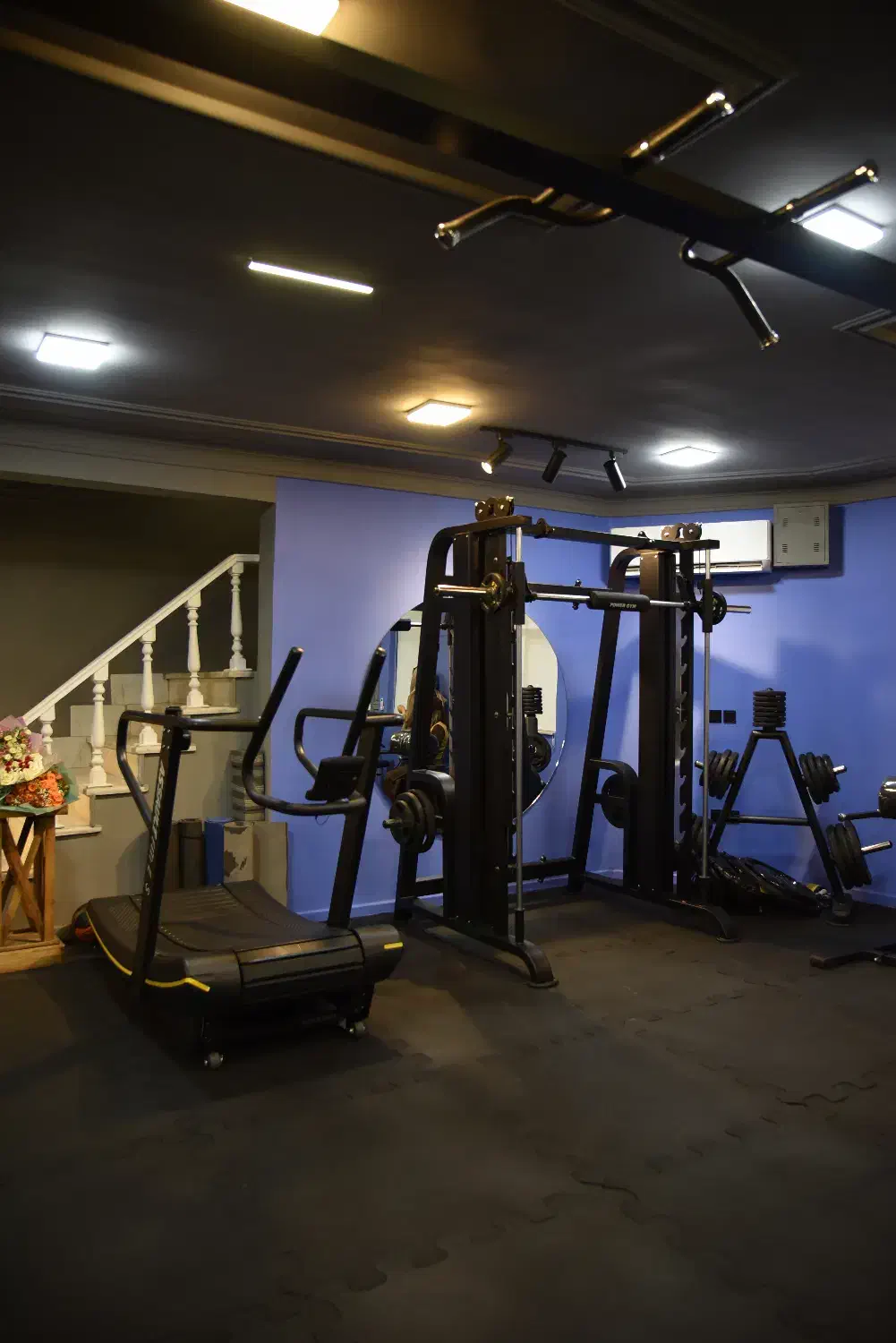 استخدام منشی تمام وقت|استخدام اداری و مدیریت|رشت, دیلمان|دیوار