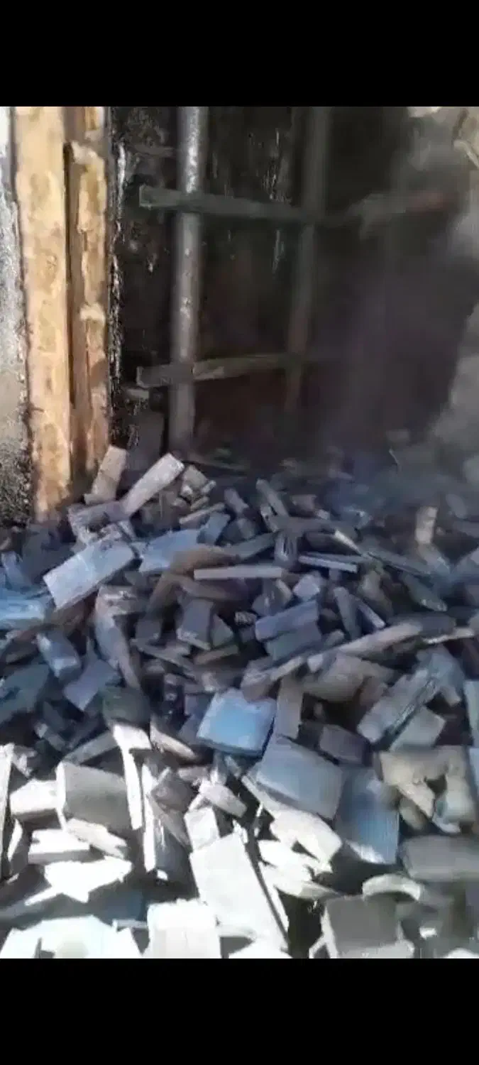 ذغال کبابی و بسته بندی تخته درجه ۱|عمده‌فروشی|تهران, تهرانپارس غربی|دیوار